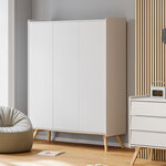 vox-vintage-blanc-armoire-3portes-3