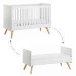 vox-vintage-blanc-lit-evolutif-70x140-1