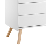 vox-vintage-blanc-commode-3tiroirs-2