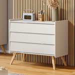 vox-vintage-blanc-commode-3tiroirs-3