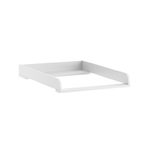 vox-vintage-blanc-pal-1
