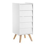 vox-vintage-blanc-chiffonnier-1