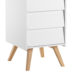 vox-vintage-blanc-chiffonnier-2