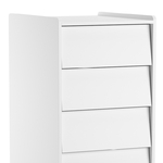vox-vintage-blanc-chiffonnier-3