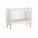vox-vintage-blanc-lit-bebe-60x120-2