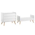 vox-vintage-blanc-pack-lit-evolutif-commode
