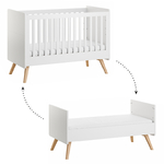 vox-vintage-blanc-lit-evolutif-70x140-1