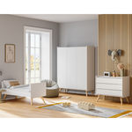 vox-vintage-blanc-chambre-complete-junior-3oportes