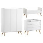 vox-vintage-blanc-pack-chambre-evolutif-3portes