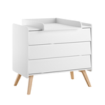 vox-vintage-blanc-pal-2