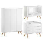 vox-vintage-blanc-pack-chambre-bebe-3portes