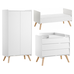 vox-vintage-blanc-pack-chambre-evolutif-2portes