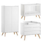 vox-vintage-blanc-pack-chambre-bebe-2portes