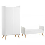 vox-vintage-blanc-pack-lit-evolutif-armoire