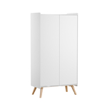vox-vintage-blanc-armoire-2portes-1