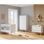 vox-vintage-blanc-chambre-complete-bebe-2portes