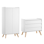 vox-vintage-blanc-pack-commode-armoire