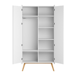 vox-vintage-blanc-armoire-2portes-2