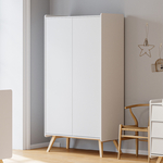 vox-vintage-blanc-armoire-2portes-3