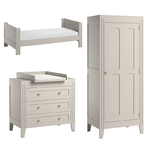 vox-milenne-beige-pack-chambre