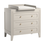 vox-milenne-beige-pal-2