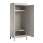 vox-milenne-beige-armoire-1porte-2
