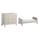 vox-milenne-beige-pack-lit-commode