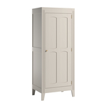 vox-milenne-beige-armoire-1porte-1