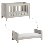 vox-milenne-beige-lit-evolutif-70x140-1