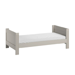 vox-milenne-beige-lit-evolutif-70x140-3