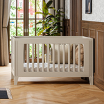 vox-milenne-beige-lit-evolutif-70x140-4