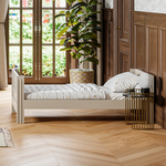 vox-milenne-beige-lit-evolutif-70x140-5