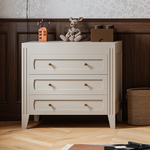 vox-milenne-beige-commode-3tiroirs-3