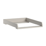 vox-milenne-beige-pal-1