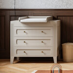 vox-milenne-beige-pal-3