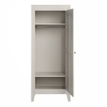 vox-milenne-beige-armoire-1porte-3