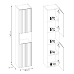 riva_salle_de_bain_colonne_dimensions