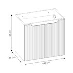 riva_salle_de_bain_60cm_meuble_sous_vasque_2_portes_dimensions