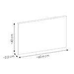 riva_salle_de_bain_plan_de_toilette_60cm_meuble_sous_vasque