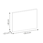 riva_salle_de_bain_plan_de_toilette_50cm_meuble_sous_vasque