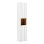 riva-blanc-salle-de-bain-colonne-1