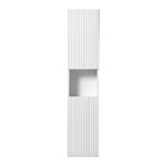 riva-blanc-salle-de-bain-colonne-2