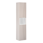 riva-cachemere-salle-de-bain-colonne-niche-blanc-1