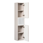 riva-cachemere-salle-de-bain-colonne-niche-blanc-2