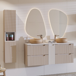 riva-cachemere-salle-de-bain-140cm-tiroirs-blanc-1