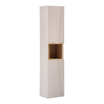 nova-cachemere-salle-de-bain-colonne-niche-bois-1
