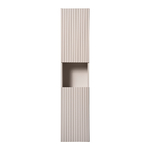 nova-cachemere-salle-de-bain-colonne-niche-bois-3