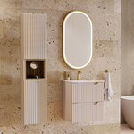 nova-cachemere-salle-de-bain-50-60-80-tiroirs-1