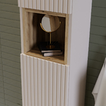 nova-cachemere-salle-de-bain-detail-9