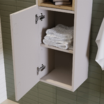 nova-cachemere-salle-de-bain-detail-10